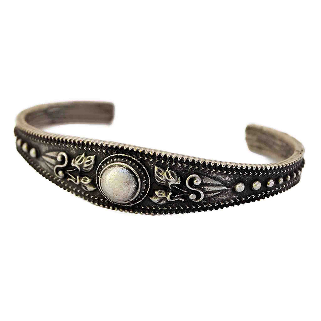Native american bracelet