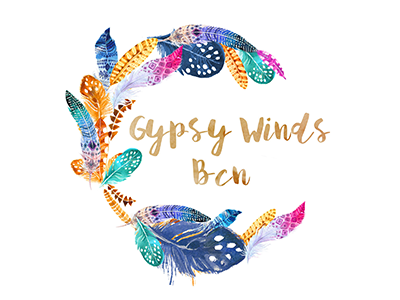 Gypsy Winds Bcn